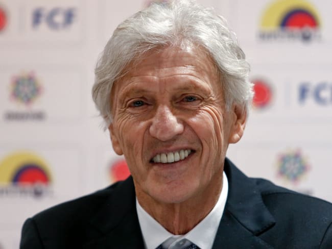 Pékerman sería el candidato número uno para dirigir a Boca Juniors