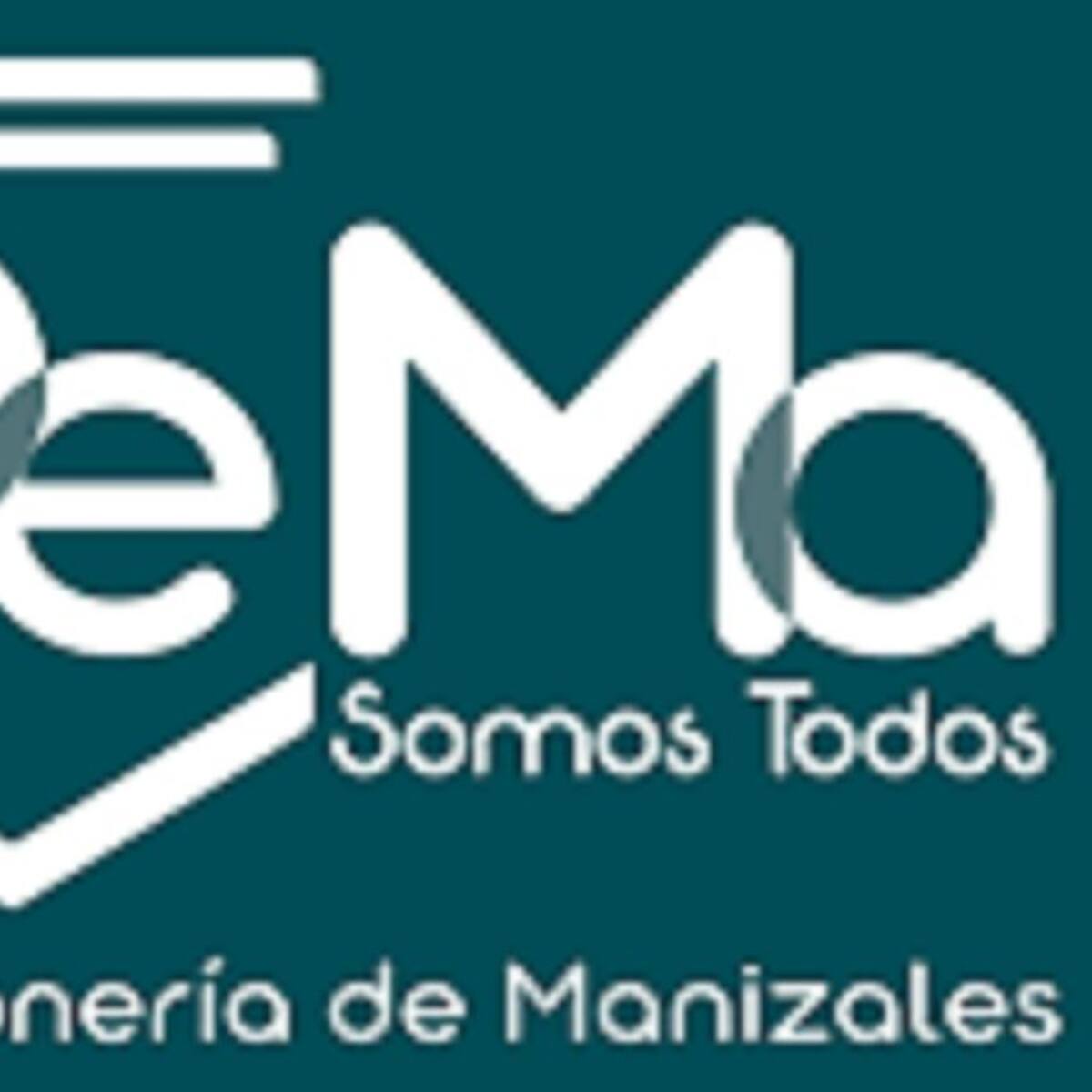 Niña peruana podrá acceder a la salud y educación en Manizales