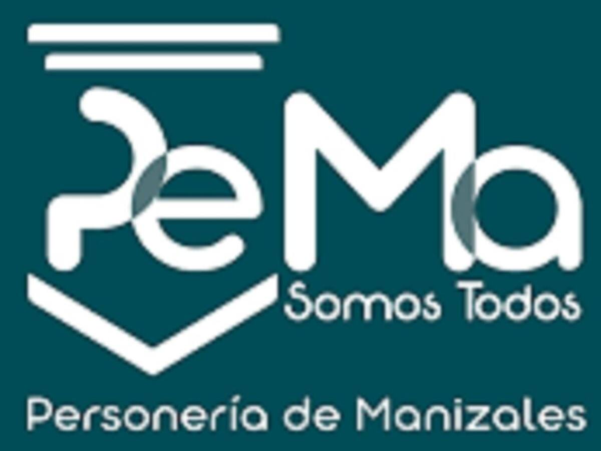 Niña peruana podrá acceder a la salud y educación en Manizales