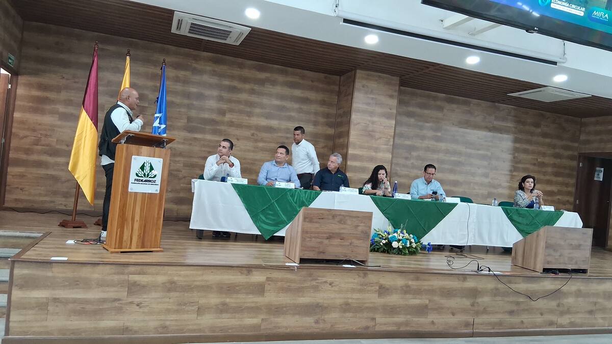 La economía circular: un modelo productivo sostenible