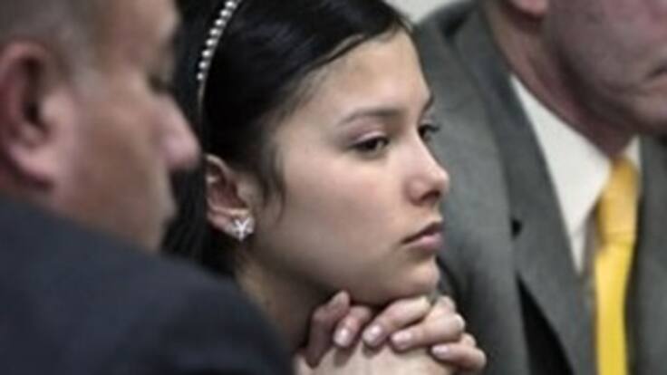 En octubre comenzaría el juicio contra Laura Moreno y Jessy quintero por el caso Colmenares