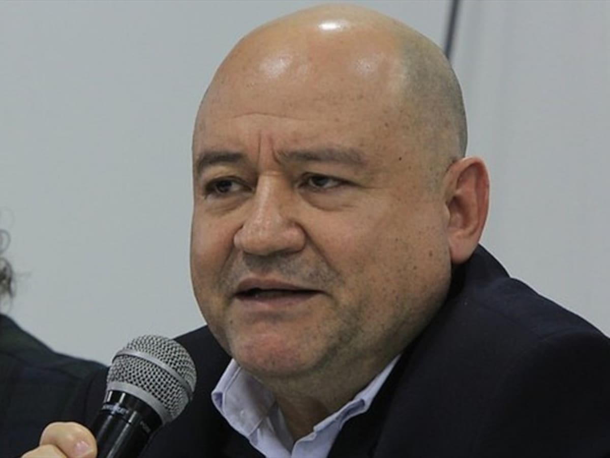 Teníamos información que en el Nogal se planeaban operaciones contrainsurgentes: Farc