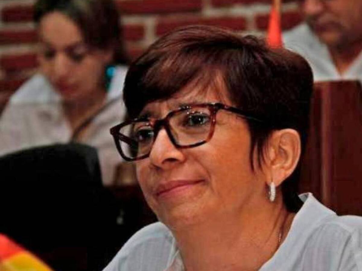 Pliego de cargos contra inspectora de Punta Canoa por presunta extralimitación