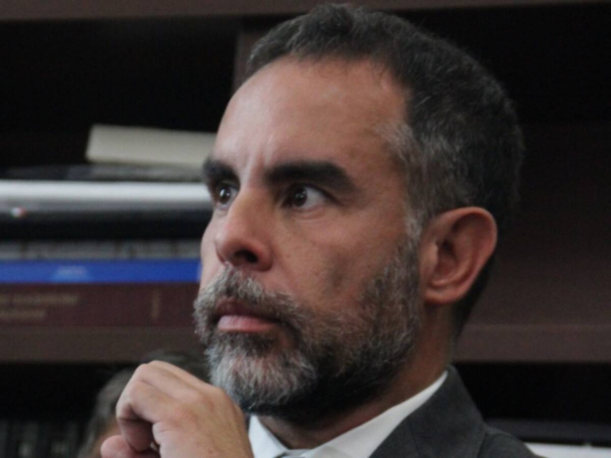 Partido de La U divide opiniones sobre asignar 16 billones del PIB al posconflicto