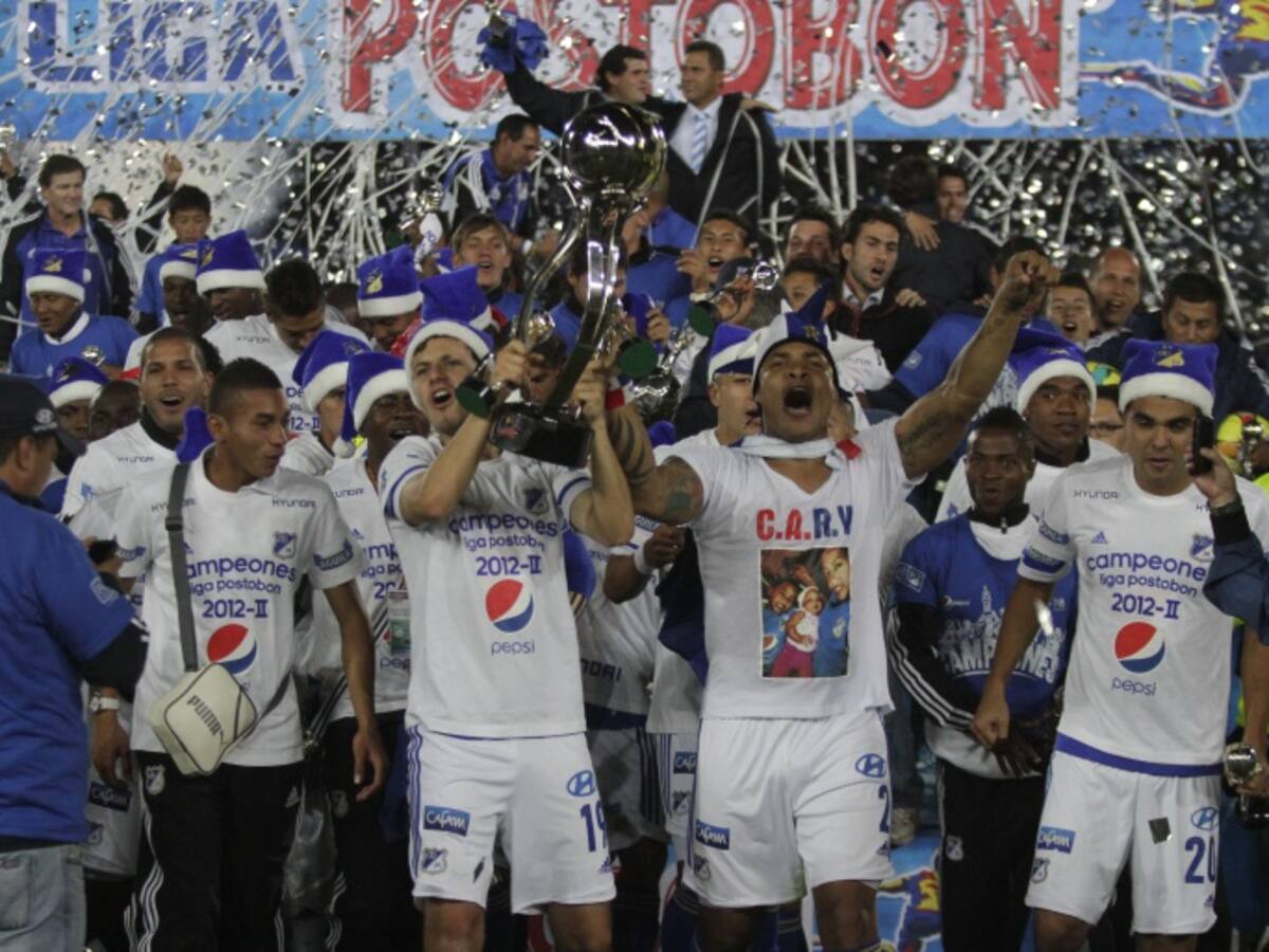 Se acaba la espera y llega la estrella 14