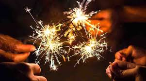 Los tres menores que resultaron quemados con pólvora se presentaron en el municipio de Cubará, Boyacá. Foto Relacionada.