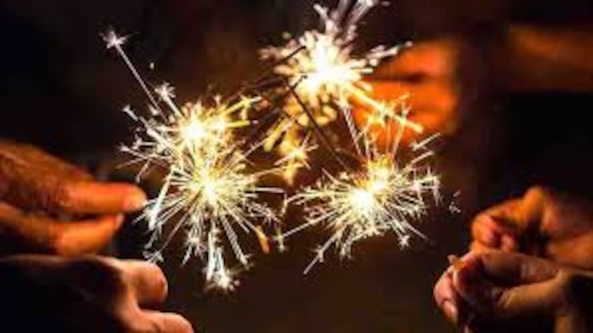 El secretario de Salud distrital, Andrés Manosalva