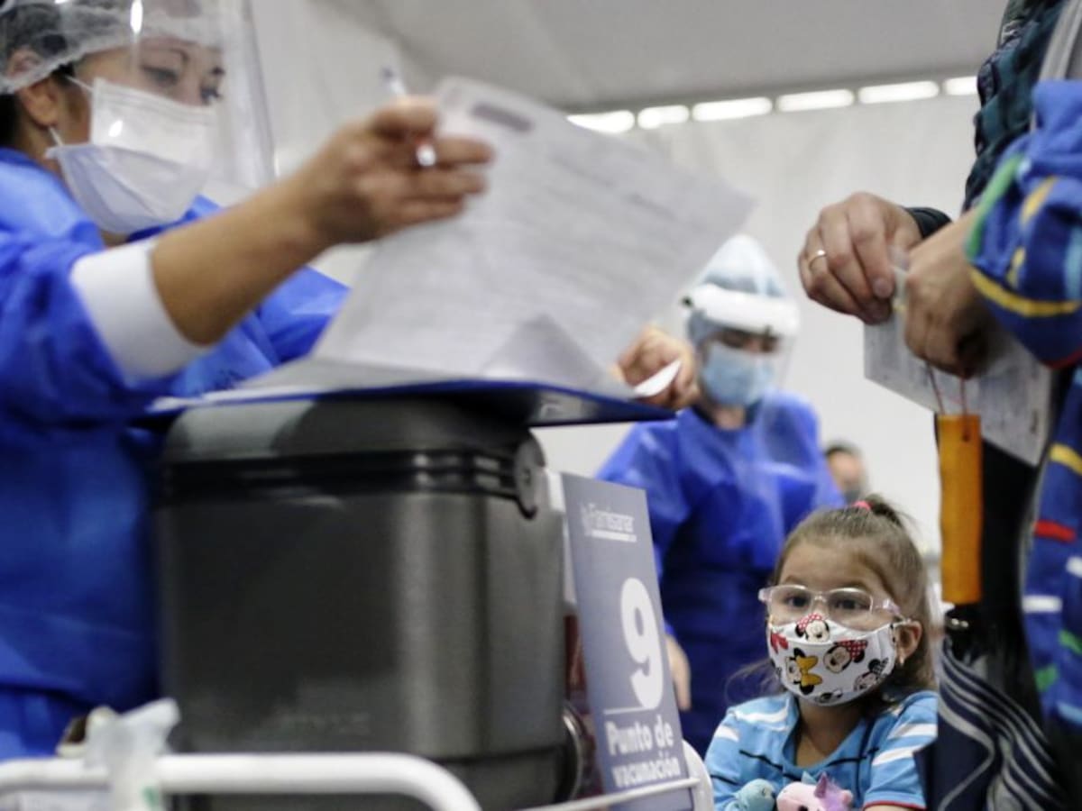 Minsalud Digital: la nueva aplicación que reemplaza a CoronApp
