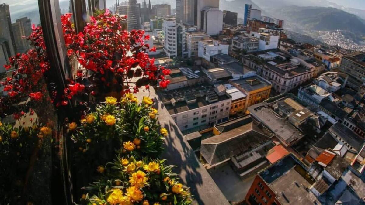 Es preocupante el índice de desempleo en último año en la ciudad: Manizales Cómo Vamos