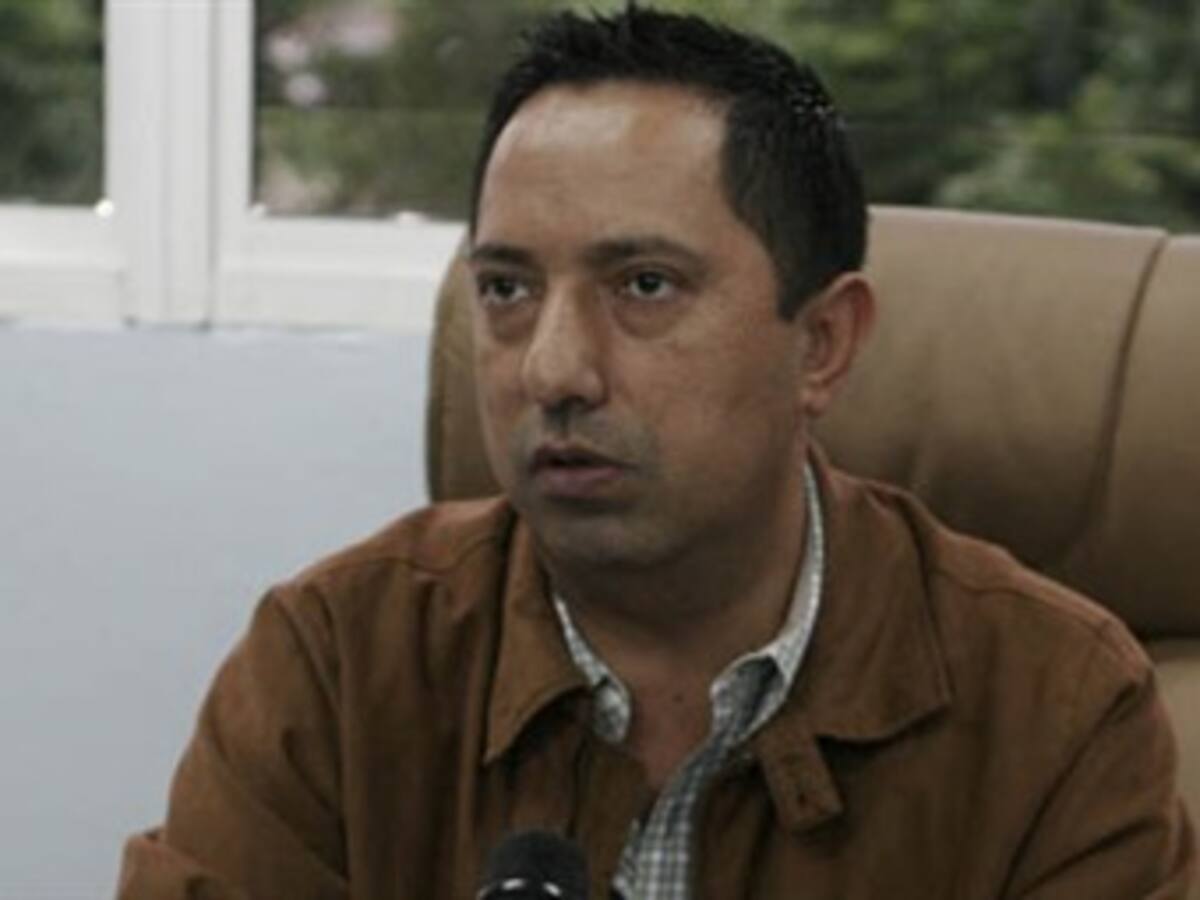 Asesinan a comisario venezolano en frontera con Colombia