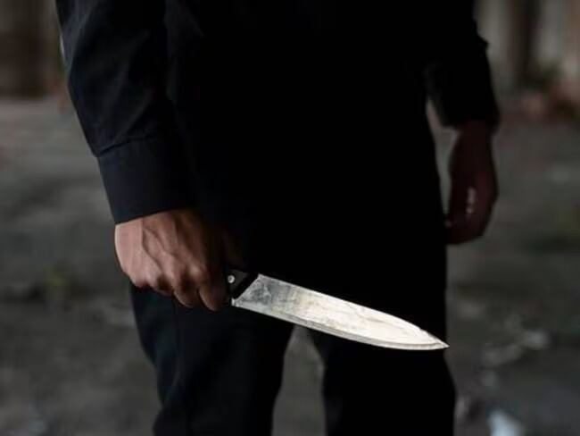 Crédito: Suministrada.