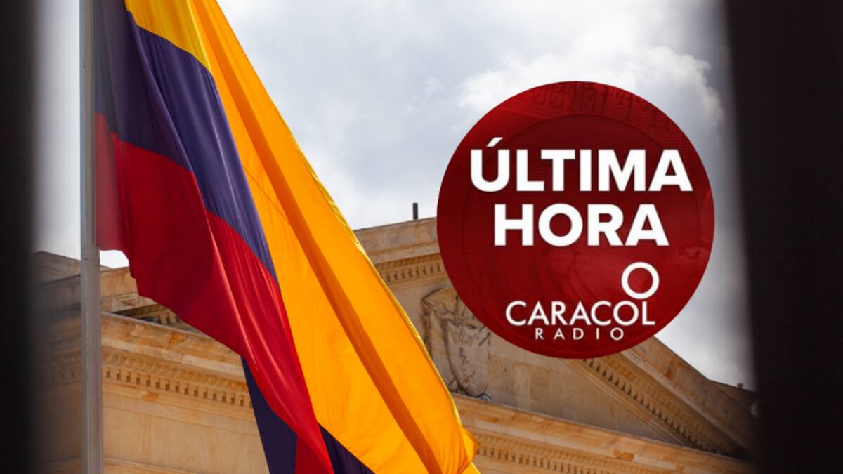 22 de enero: Las noticias más importantes de Bogotá, Colombia y el mundo