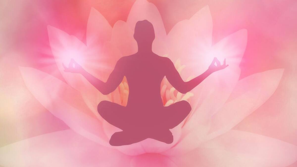 “Aprender a Amar (me)” el libro de Camila Zuluaga.