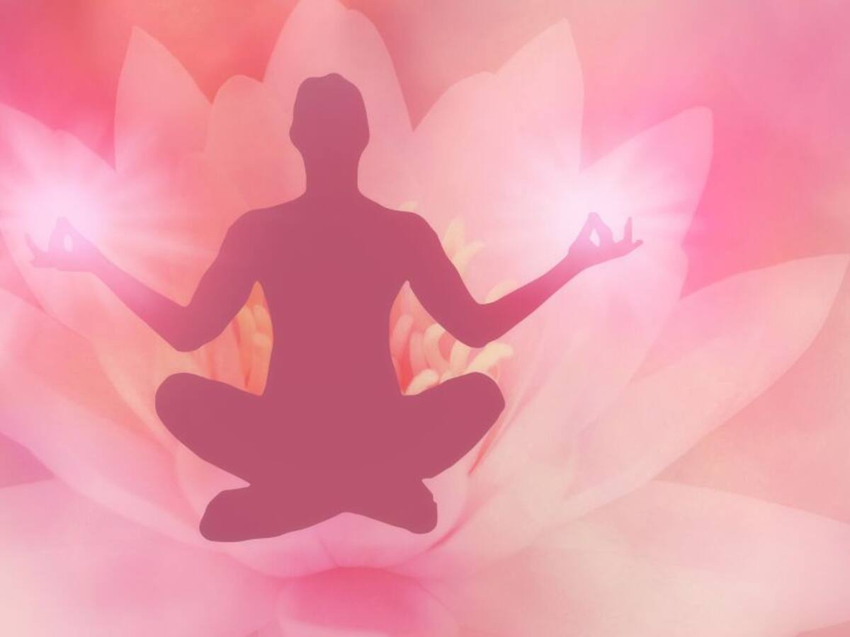 “Aprender a Amar (me)” el libro de Camila Zuluaga