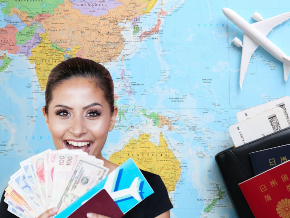 Trabajos para colombianos en el exterior: más de 100 vacantes con sueldos de hasta $15 millones