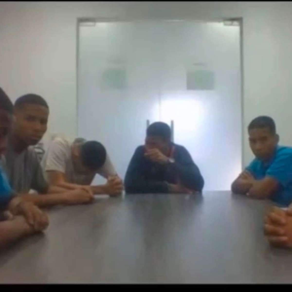 Cinco militares fueron condenados por torturar y asesinar a un campesino con discapacidad cognitiva