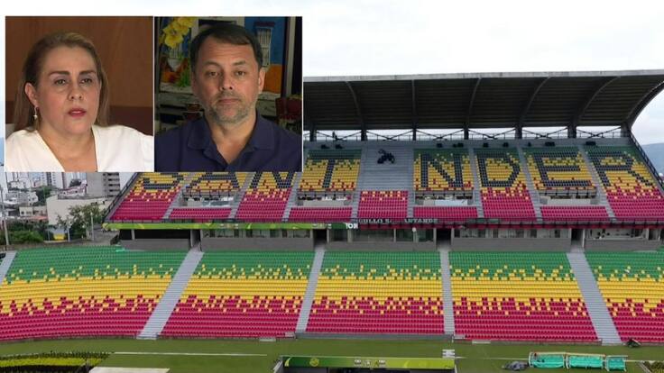 Pedirán libertad para testigos clave en contra de Richard Aguilar