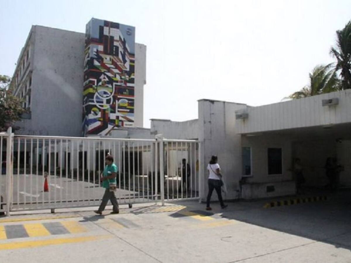 Prisión domiciliaria para Enilce López es una vergüenza dice defensor de DDHH