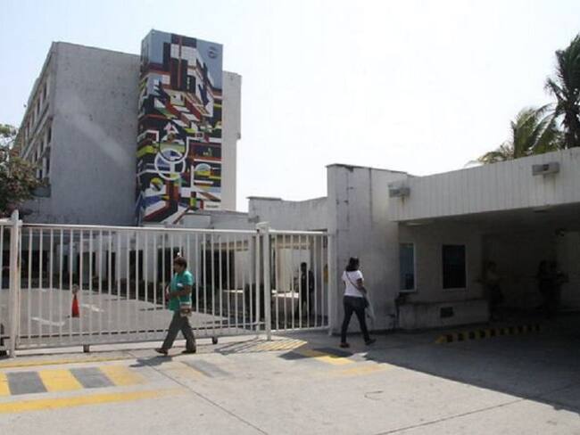 Prisión domiciliaria para Enilce López es una vergüenza dice defensor de DDHH