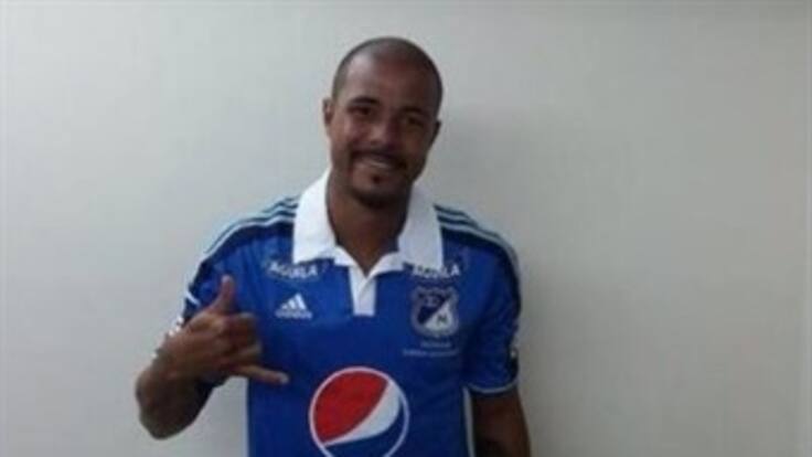 Un renovado Monarcas Morelia recibe a Santa Fe por Copa Libertadores