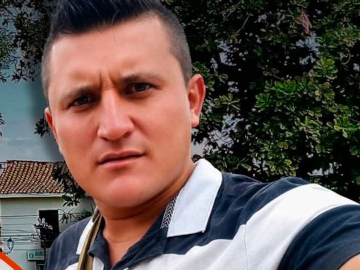 Firmante de paz fue asesinado en el municipio de Ocaña, Norte de Santander