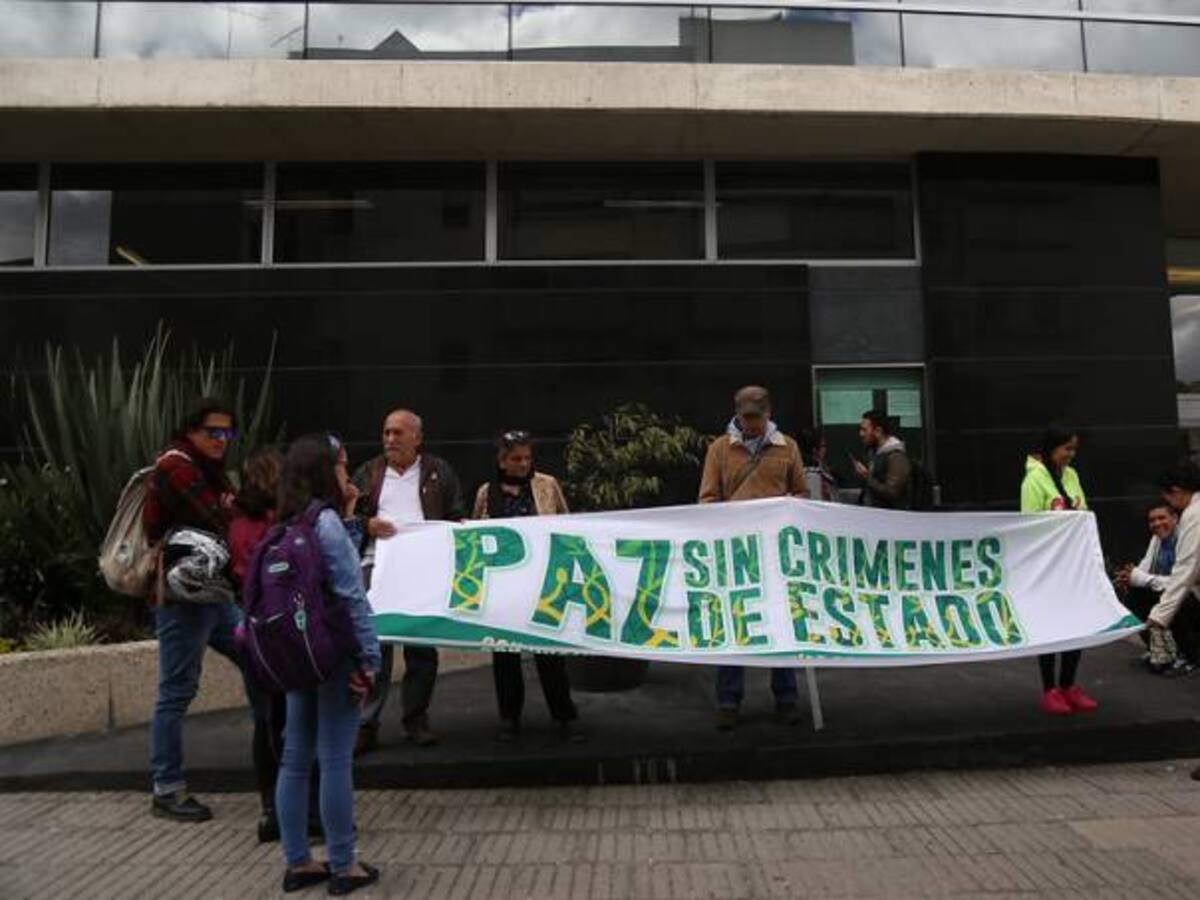 Los ocho acuerdos que definirá la suerte de la Ley Estatutaria de la JEP