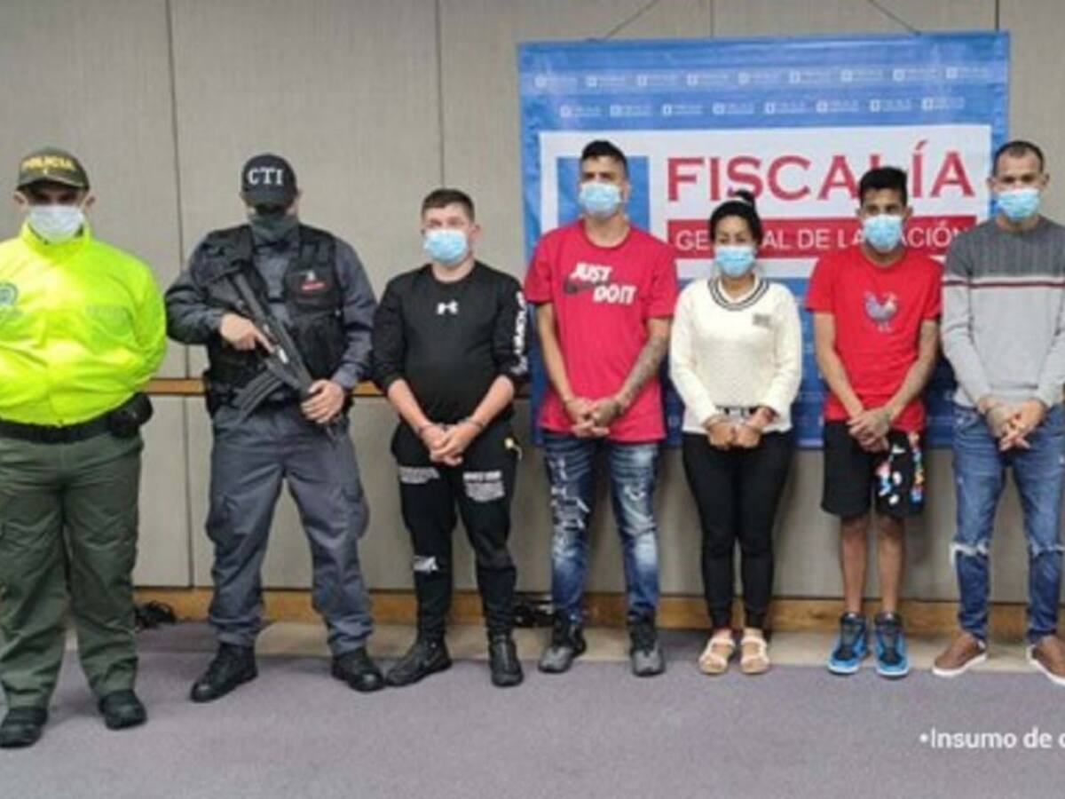 Confesos asesinos del fiscal Marcelo Pecci pidieron perdón