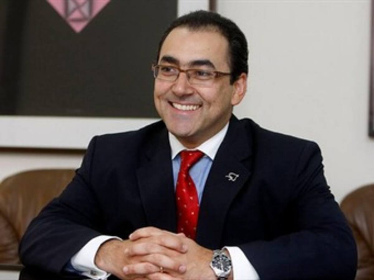 Señalamientos de entrega de puestos para apoyar reelección son fantasiosos