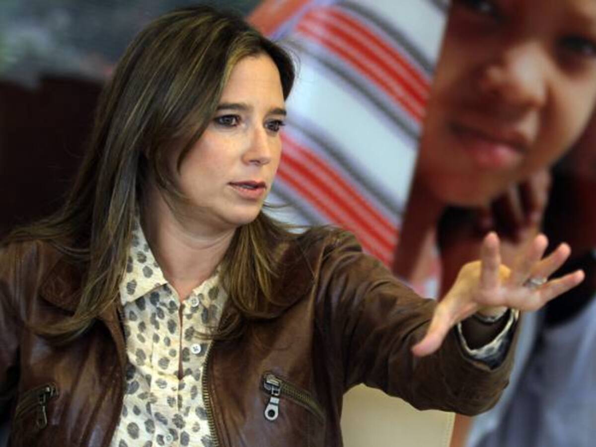 Icbf interviene a una asociación que atendía menores de edad sin licencia de funcionamiento