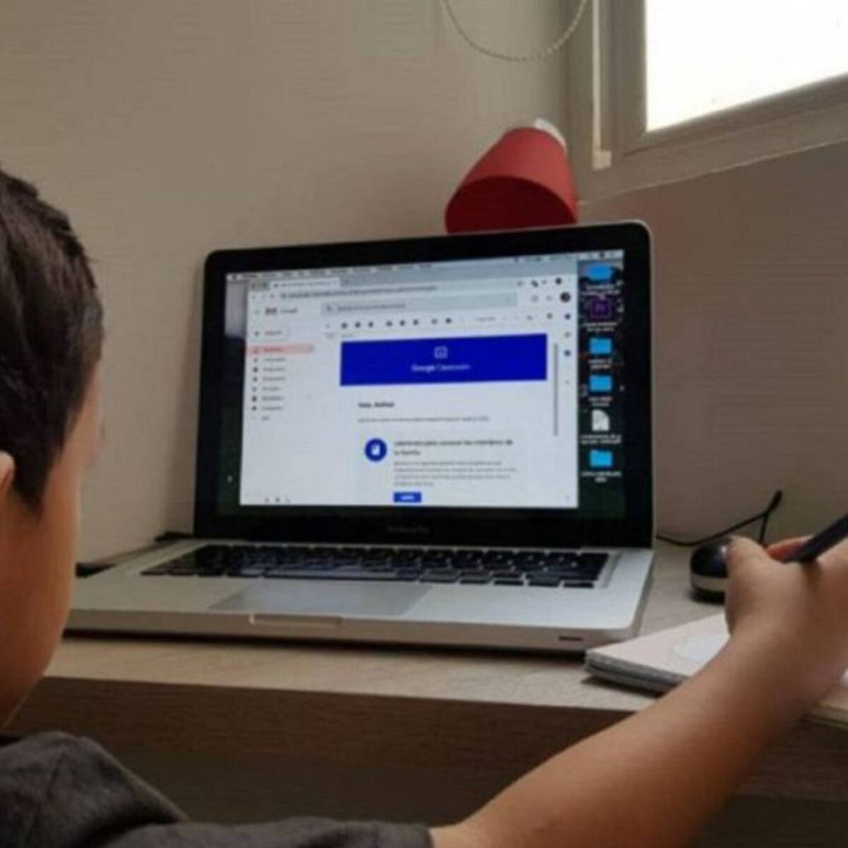 De 36.000 estudiantes en el Quindío, 2.600 están en la virtualidad