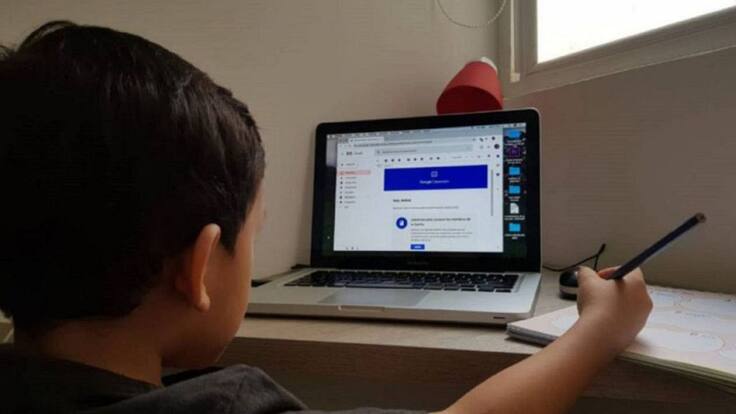 Secretaria de educación del Quindío, Liliana Sánchez