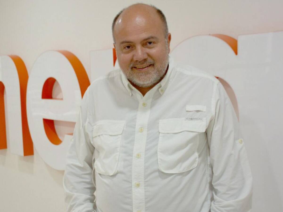 Celsia continúa su apuesta por mejorar el servicio de energía en el Tolima