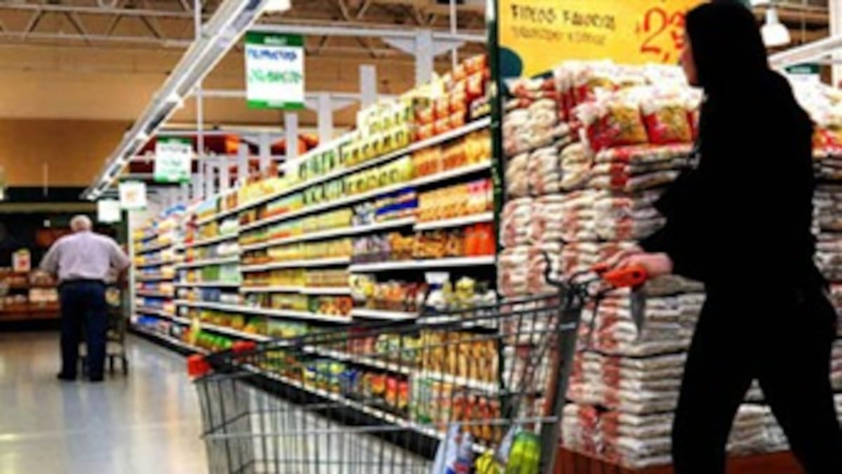 Fenómeno del niño comenzó a causar estragos en precios de alimentos en el país