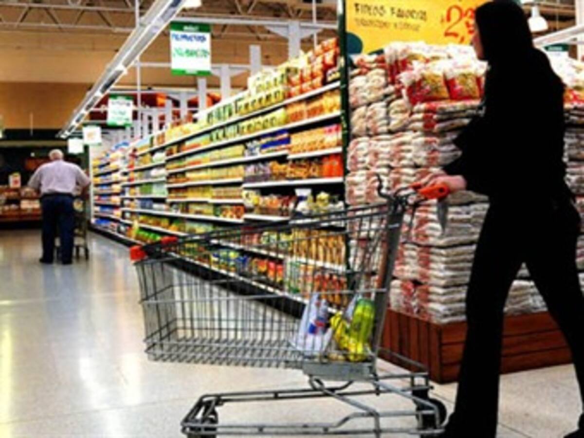 Fenómeno del niño comenzó a causar estragos en precios de alimentos en el país