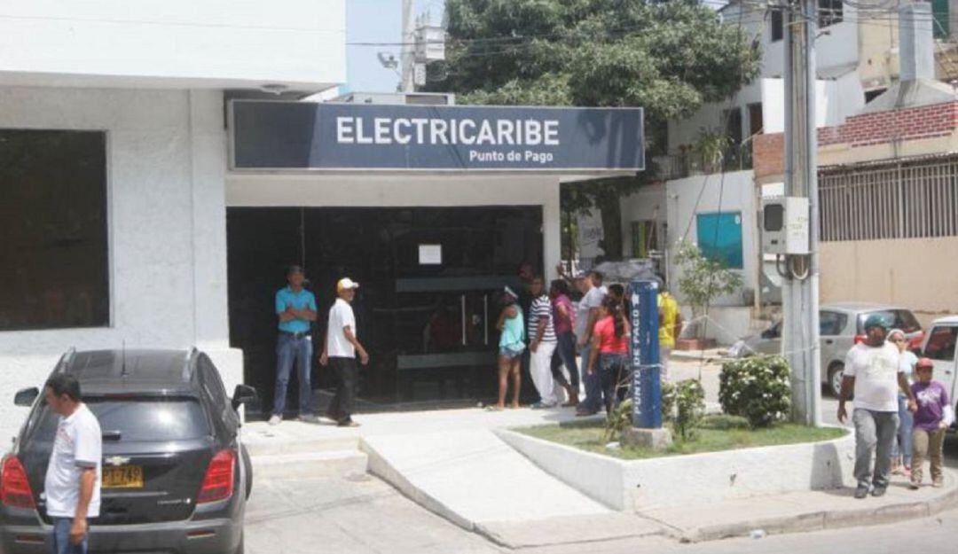 La Superservicios deberá dar respuesta a Mola Lawyers Group sobre la reclamación del pago por la recuperación y cobro de cartera adeudada