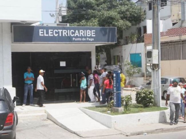 La Superservicios deberá dar respuesta a Mola Lawyers Group sobre la reclamación del pago por la recuperación y cobro de cartera adeudada