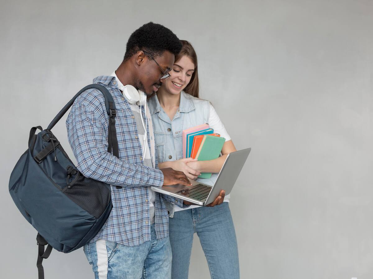 Estos son los mejores técnicos para estudiar, según la IA: Tiene buen sueldo y son cortos