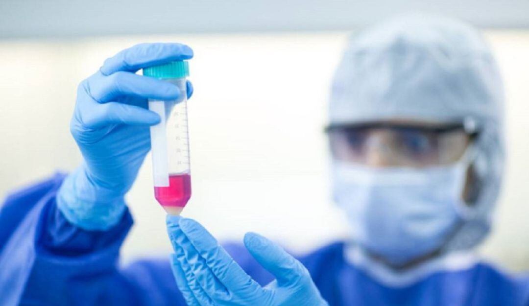 Cartagena acumula 9071 contagiados y 127 muertos en enero