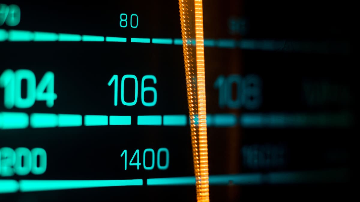W Radio estrenará frecuencia en Miami a partir de enero de 2023