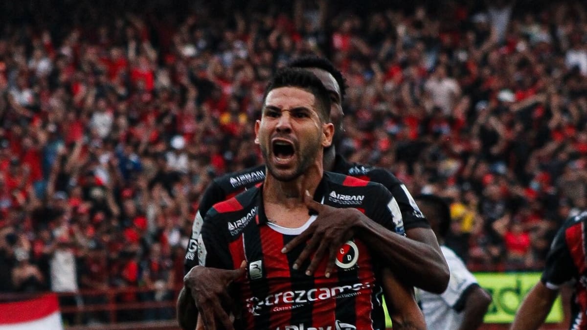 ¡Cúcuta regresa a primera división! Dramático ascenso tras vencer a Real Cundinamarca