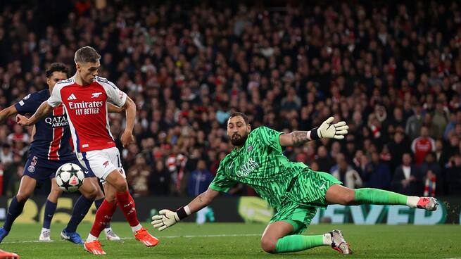 El Pulso del Fútbol, 29 de abril de 2025