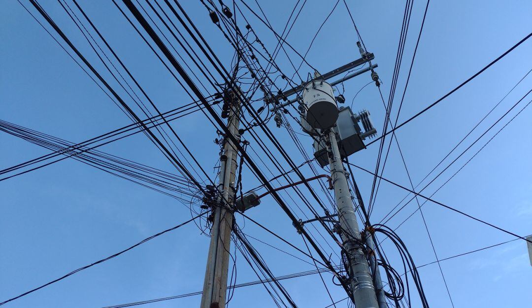 Se realizarán actividades entre las 6:30 a.m. y 9:00 de la mañana para optimizar el servicio eléctrico