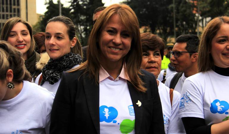 Griselda Janeth Restrepo Gallego