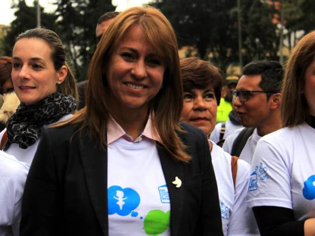 Investigan a contratistas que incumplen con empleos en campos petroleros