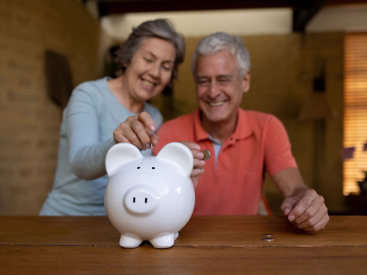 ¿Cuándo puede reclamar indemnización sustitutiva de pensión? Colpensiones explica casos y requisitos