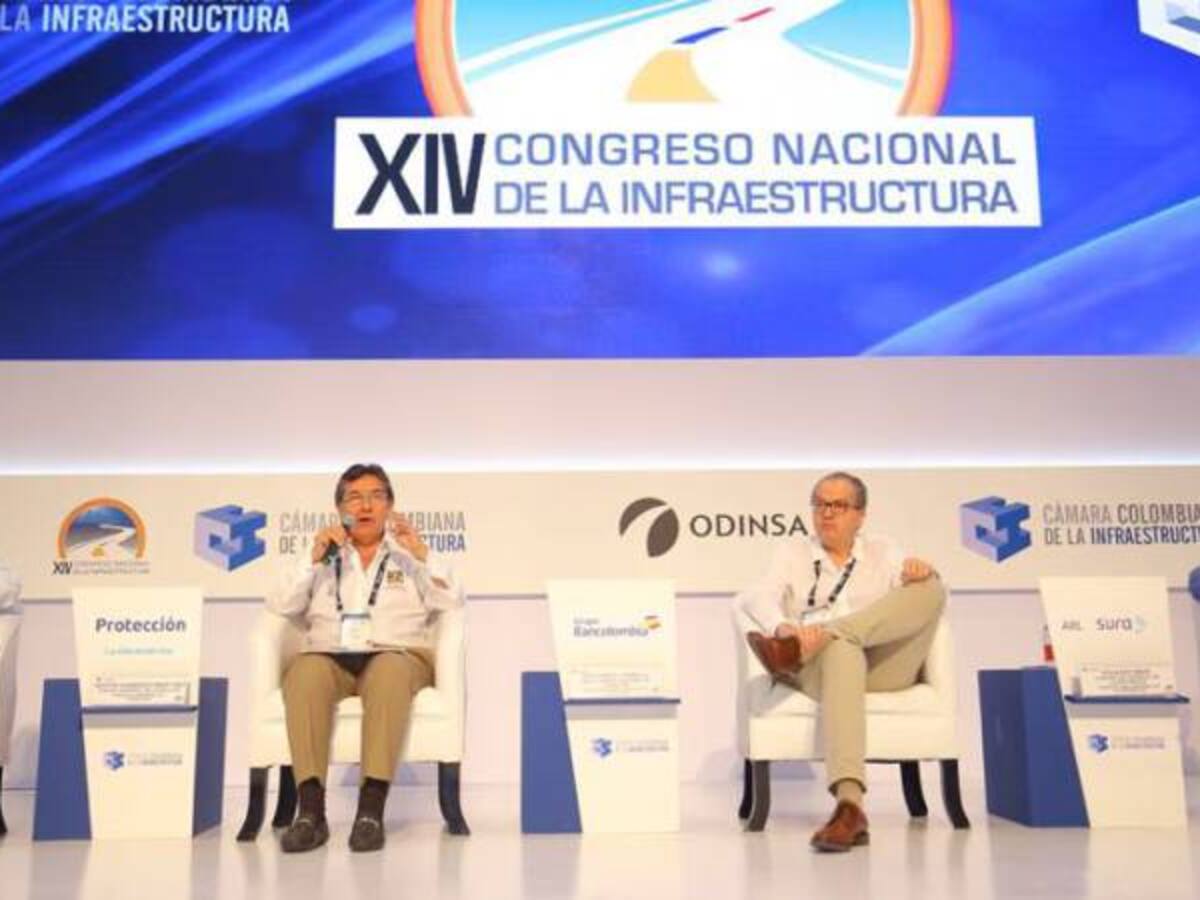 'Los tres mosqueteros' renuevan su frente anti-corrupción