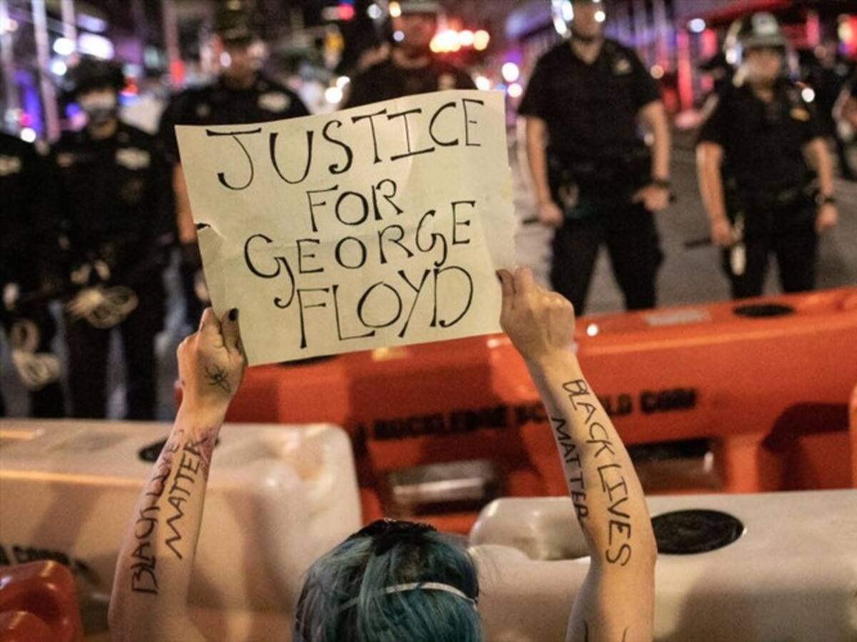 Trump polariza cada vez más con sus comentarios: Jesse Jackson