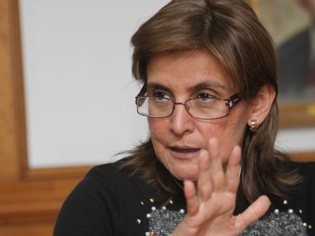 En Pasto crecen denuncias de participación indebida en política