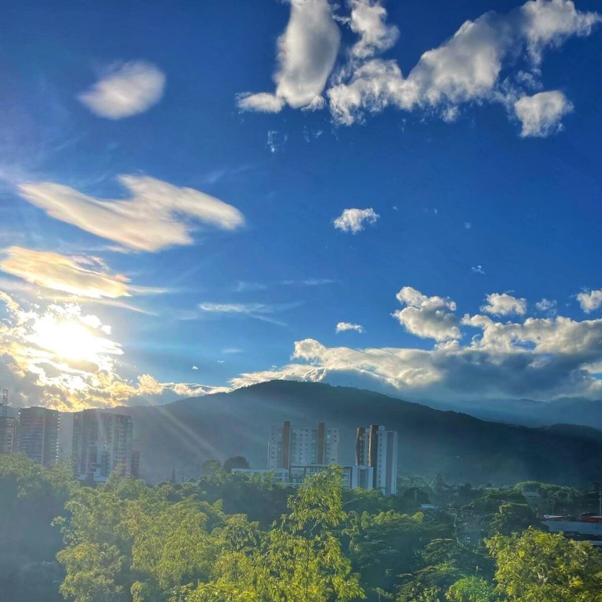 Viernes 25 de julio, las noticias más importantes de Armenia y Quindío