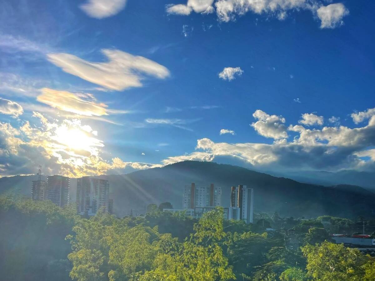 Viernes 25 de julio, las noticias más importantes de Armenia y Quindío